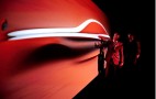 Mercedes Design Chief Gorden Wagener Talks Aesthetics S: Video