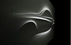Mercedes-Benz S Class, NEVS Buys Saab, Maserati Sports Car: Today’s Car News