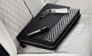 Mercedes-Benz AMG accessory range