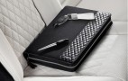 Mercedes AMG Fan? Get Accessories With 'High Tech Qualities'