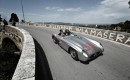 Mercedes-Benz at the Mille Miglia