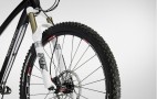 Sleeping Rich Guy Says 'New-Car Fumes' Made Him Hit Cyclist 