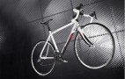 Bicycles, Not Sports Cars: The New, Greener Mid-Life Crisis?