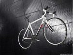mercedes benz bicycle 007