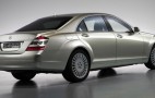 Mercedes-Benz bringing first Li-Ion hybrid to market