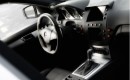 mercedes benz c63 amg official 2009 f1 medical car 006
