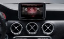 Mercedes-Benz DriveStyle App