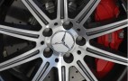 2014 Mercedes E63 AMG, Best Car To Buy 2013, Top Gear: Today's Car News