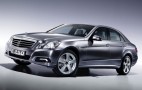 Mercedes-Benz Racing To Be First With Diesel Hybrid