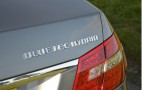  Diesel Hybrids: Why They Don't Make As Much Sense As You Think