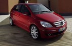 Mercedes-Benz ends talks with Fiat
