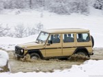 mercedes benz g class 30th anniversary specials 010