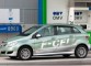 Hydrogen Production Gets Cleaner: Now With Lower Carbon Monoxide