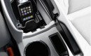 Mercedes-Benz Cuddles Up to the iPhone