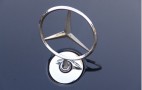 Mercedes’ U.S. Chief Confirms New C Class Convertible