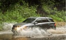 2012 Mercedes-Benz ML350