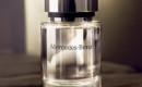 Mercedes-Benz Perfume