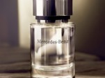 Mercedes-Benz Perfume