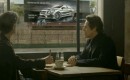 Mercedes-Benz pitches the CLA in its Super Bowl XLVII ad