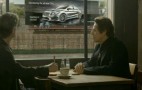Does Mercedes’ Super Bowl Ad Explain Justin Bieber’s Popularity? Video