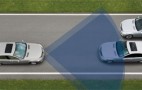 A Radar in Every Car: BMW, Daimler Team for Cheap Radar