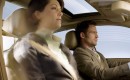 Mercedes-Benz PRE-SAFE technology