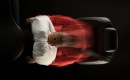 Mercedes-Benz safety - SRS
