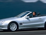 Mercedes Benz seeks 8-speed dual-clutch gearbox