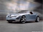mercedes benz sla concept 002