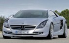 Mercedes-Benz status update