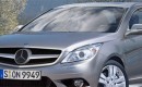 Mercedes-Benz to build new plant in Hungary, replace A and B-Class with four new compacts