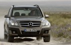 Mercedes-Benz to buy former Chrysler design studio