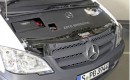 Mercedes-Benz Vito E-Cell