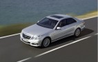Mercedes-Benz On A Budget: Certified Pre-Owned (CPO): Part II