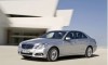 2010 Mercedes-Benz E-Class