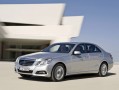 2010 Mercedes-Benz E Class