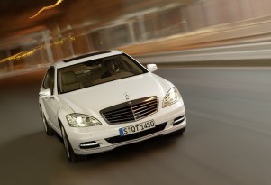 Only One Hybrid Car Pays Back Its Owners; Know Which One?