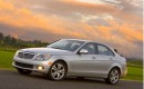 Alabama May Be New Home to C-Class Production