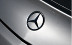 Mercedes-Benz Launches New Mbrace Telematics System 