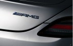 AMG To Launch Its Own Compact Sports Car This Year?
