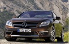 Hooligans Beware: Egg A Mercedes, Get Shot To Death