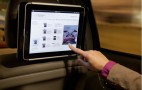 Mercedes To Answer BMW With Own Apps Store?