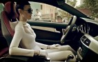 Movies With Cars As Stars