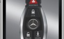 Mercedes-Benz's Mbrace for the iPhone