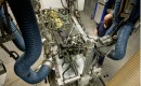 Mercedes-Benz's next-generation V-6 and V-8 engines