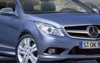 Mercedes could replace A and B-Class with new family of compacts