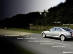 mercedes e s class safety 2009 015