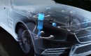 Mercedes explains its Active Body Control