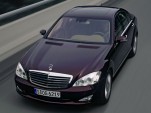 Mercedes is back on track