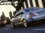 Mercedes launches Search & Send downloadable maps